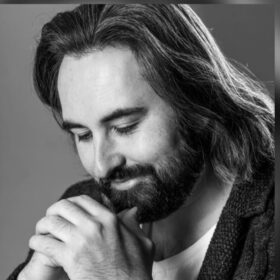 Vladimir Ivanov